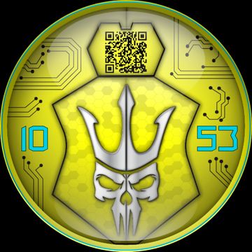 PREDATOR CYBER TYGER by PREDATOR
