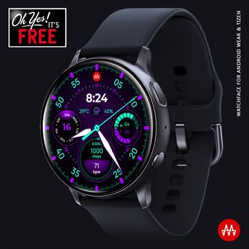 INMOTION Carbon V1 FREE by INMOTION