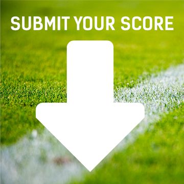 World Cup Shootout by Facer Studios