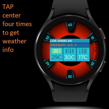 WF 476 by Timelines