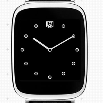 FREE | SpecialOps Ice by LAZ | SmartFaces