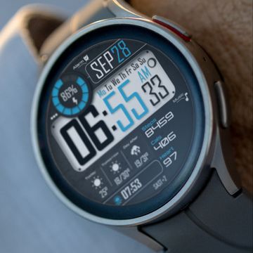 JND0171 by JacoNaudeDesign