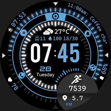 ML2U 327ʷᶠᶠ Data Pro by ML2U