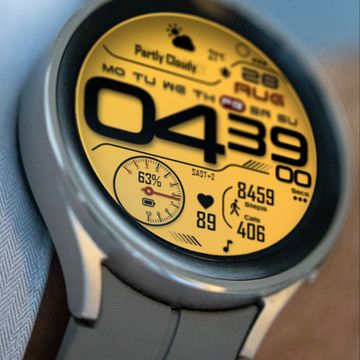 JND0168 by JacoNaudeDesign