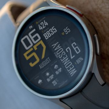JND0174 by JacoNaudeDesign