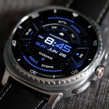 EDS 008 ʷᶠᶠ by Enkei Design