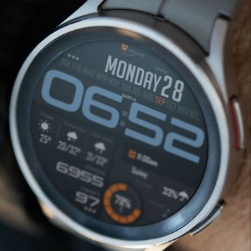 JND0173 by JacoNaudeDesign