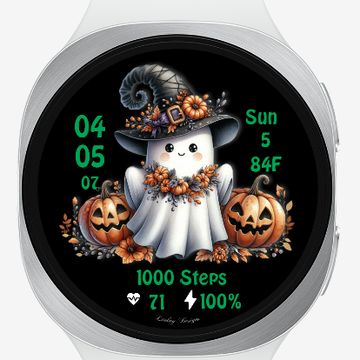 Cutie Boo-Tootie by Linlay Designs™