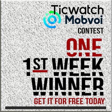 ONE by RZwatchfaces
