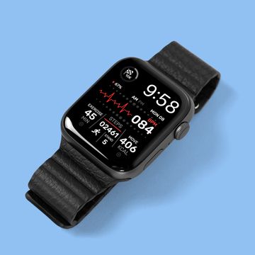 RZ526 promotional image 1