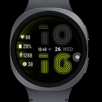 ML2U 198 Digital by ML2U