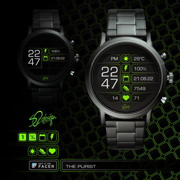 DPBY promotional image 5