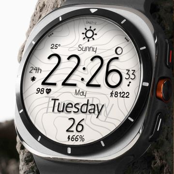 JND0170 by JacoNaudeDesign