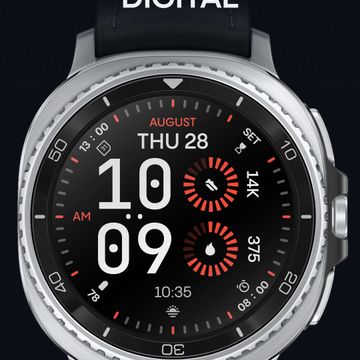 Renn Digital | Time Flies by Time Flies