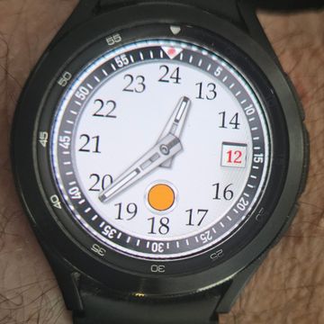 V1--1-12, 13-24 Auto Change F by LAV