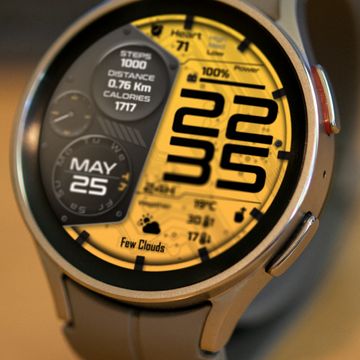 JND0009 by JacoNaudeDesign