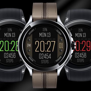 RZ517 by RZwatchfaces