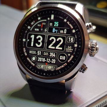 MD124 Digital promotional image 1