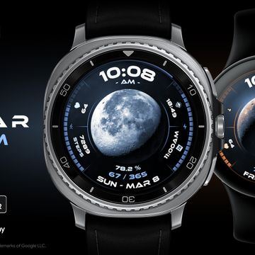 Lunar Rim ʷᶠᶠ by Enkei Design