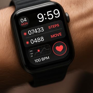 RZ652 by RZwatchfaces