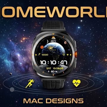 MAC1937D-HOMEWORLD (WFF) by Manuel