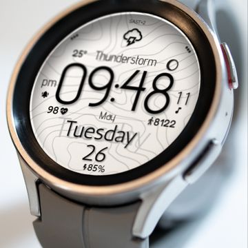 JND0170 by JacoNaudeDesign