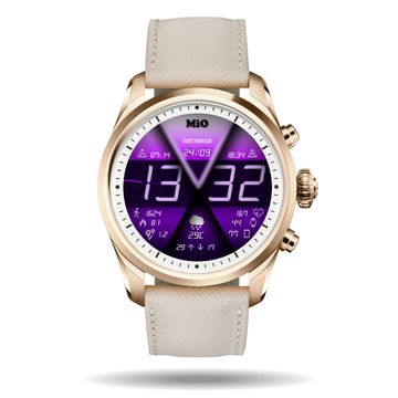 MiO NovA 2JDC by MiO Watches