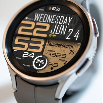 JND0176 by JacoNaudeDesign