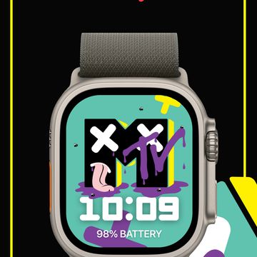 MTV Pop by MTV