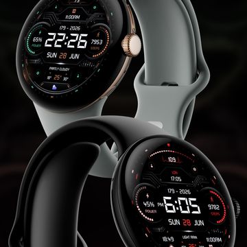 EDS 009 ʷᶠᶠ by Enkei Design
