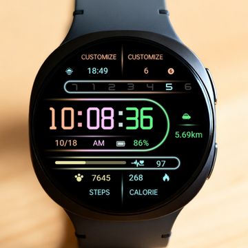 【Custom】Gradient Light Lines by ZKin