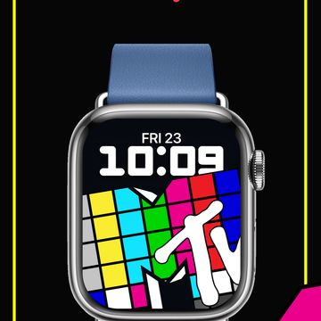 MTV Signal by MTV