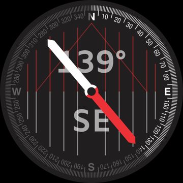 G7 Digital Time A9 by G7