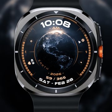 Solar Rim ʷᶠᶠ by Enkei Design