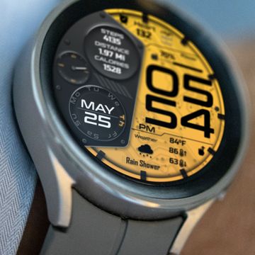 JND0009 by JacoNaudeDesign