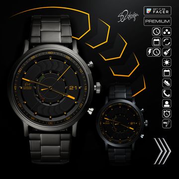 HSAD-BC by SR-Design.vision
