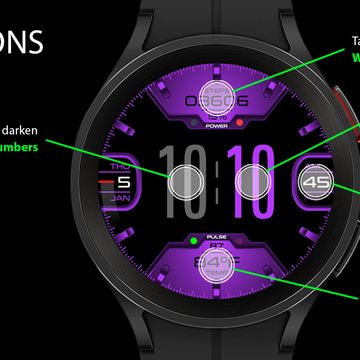 SI | DASH by SI Design