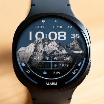 【Custom】Snowy Mountain Range by ZKin