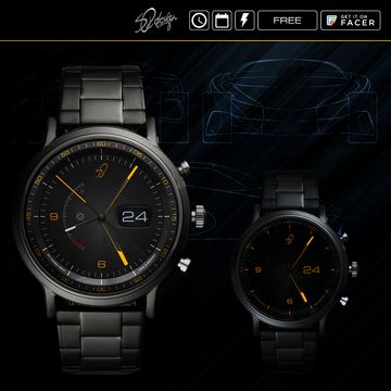AEMS-DG by SR-Design.vision