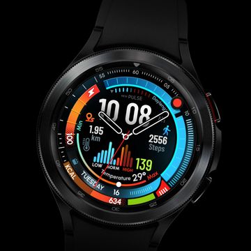 New PULSE by BERGEN™
