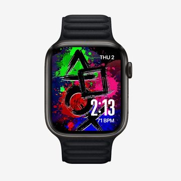 MC Gamer by MC - Watchface Themes