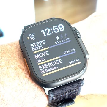 RZ615 FREE by RZwatchfaces