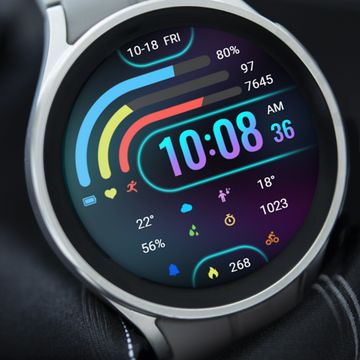 【Customize】Neon Function by ZKin