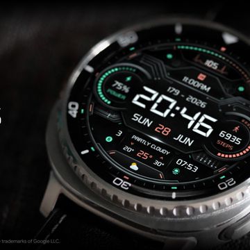 EDS 009 ʷᶠᶠ by Enkei Design