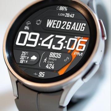 JND0175 by JacoNaudeDesign