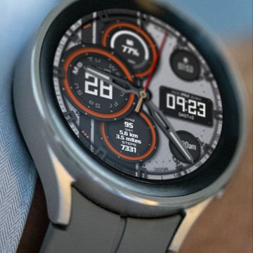 JND0100 by JacoNaudeDesign