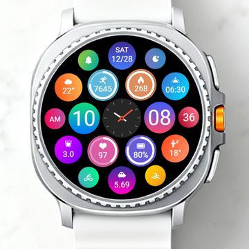 【Customize】Cloud Component by ZKin
