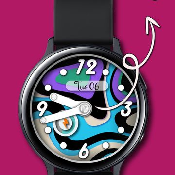 PD- MODENA PLUS by Paula Design