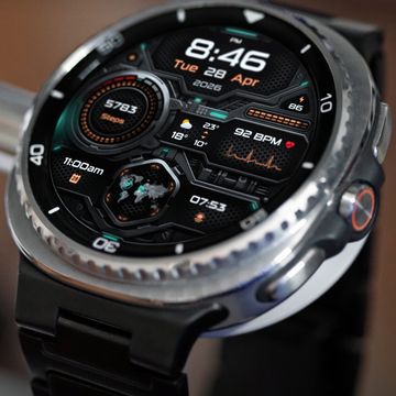 EDS 004 ʷᶠᶠ by Enkei Design