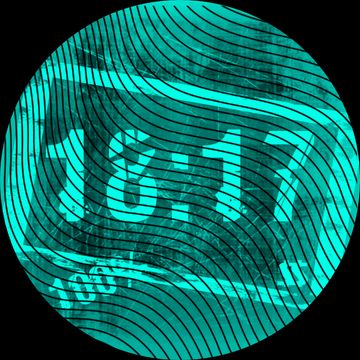 Rough >Variant-Q< by $ven$